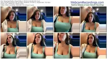 stripchat-niki_li-02-09-2024-06-12-31