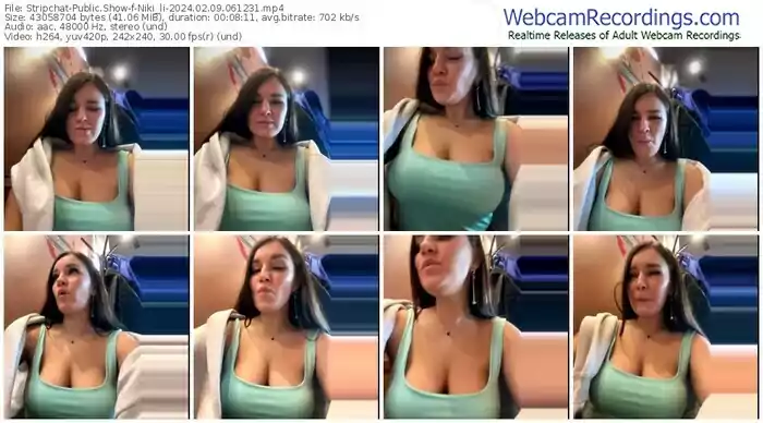 stripchat-niki_li-02-09-2024-06-12-31