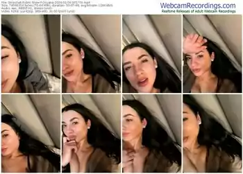 stripchat-oxyana-02-09-2024-00-57-03