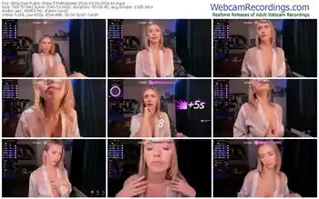 stripchat-prettiekate-02-09-2024-20-01-46