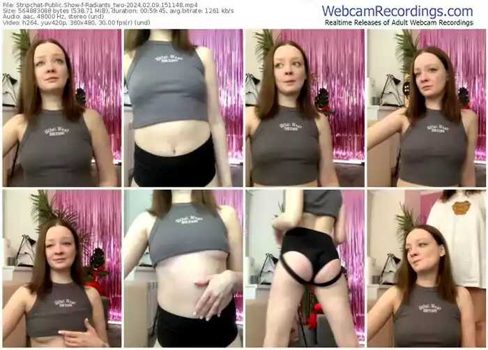 stripchat-radiants_two-02-09-2024-15-11-48