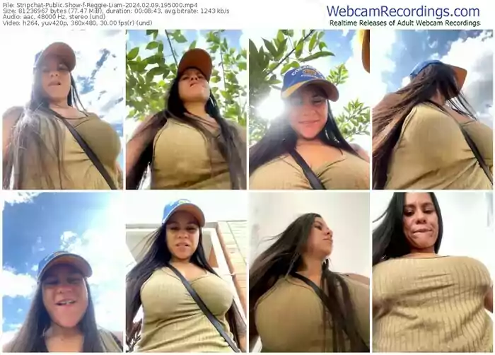 stripchat-reggie-liam-02-09-2024-19-50-00