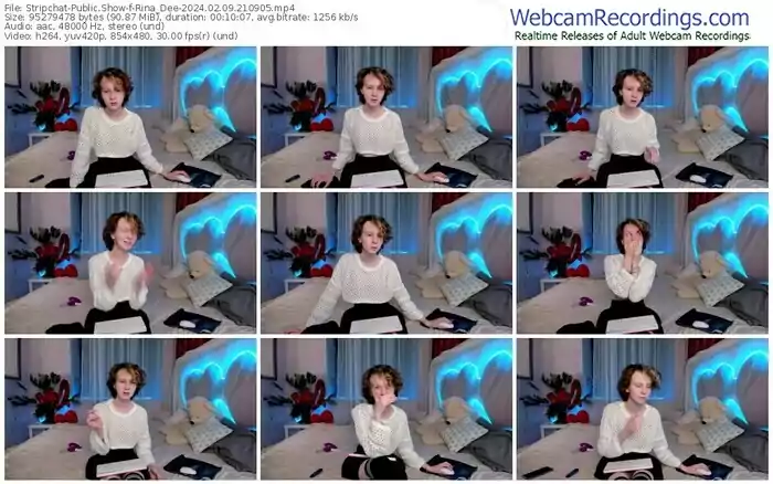 stripchat-rina_dee-02-09-2024-21-09-05