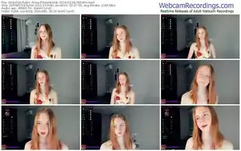 stripchat-rosewellsk-02-09-2024-00-54-06