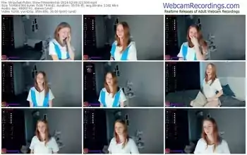 stripchat-rosewellsk-02-09-2024-02-19-36