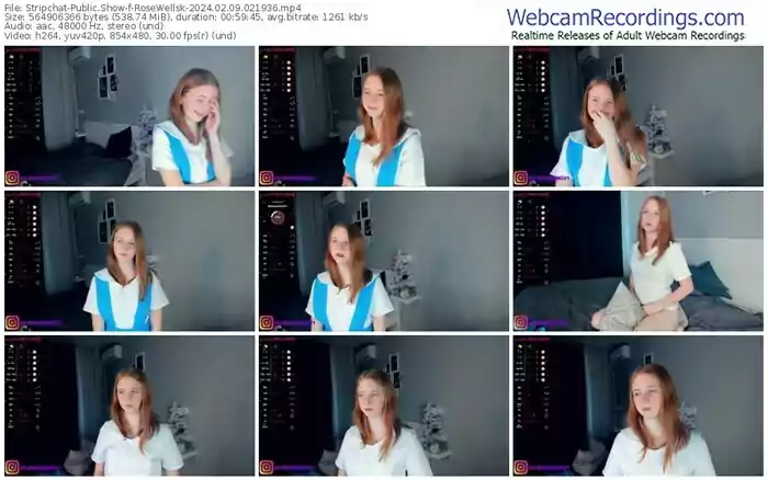 stripchat-rosewellsk-02-09-2024-02-19-36