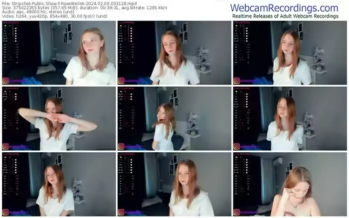 stripchat-rosewellsk-02-09-2024-03-31-28