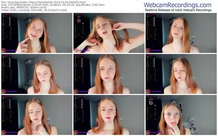 stripchat-rosewellsk-02-09-2024-05-00-00