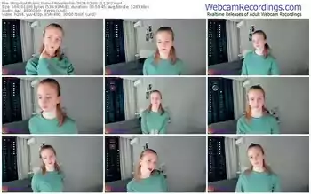 stripchat-rosewellsk-02-09-2024-21-12-42