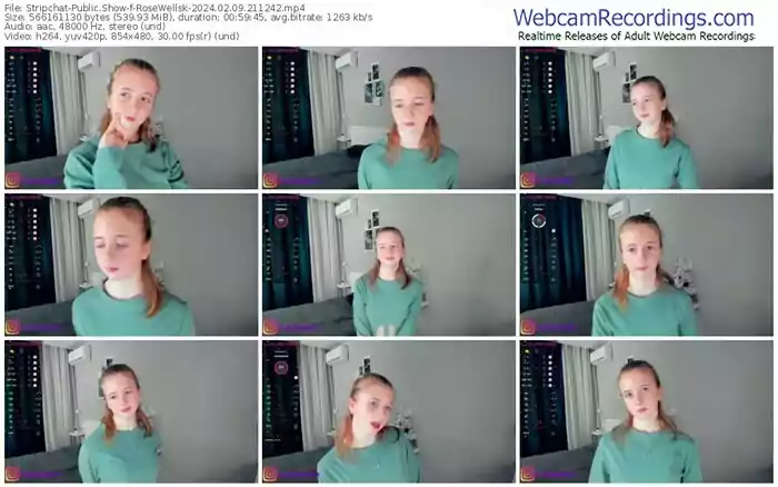 stripchat-rosewellsk-02-09-2024-21-12-42