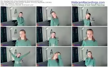 stripchat-rosewellsk-02-09-2024-22-23-46