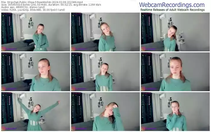 stripchat-rosewellsk-02-09-2024-22-23-46