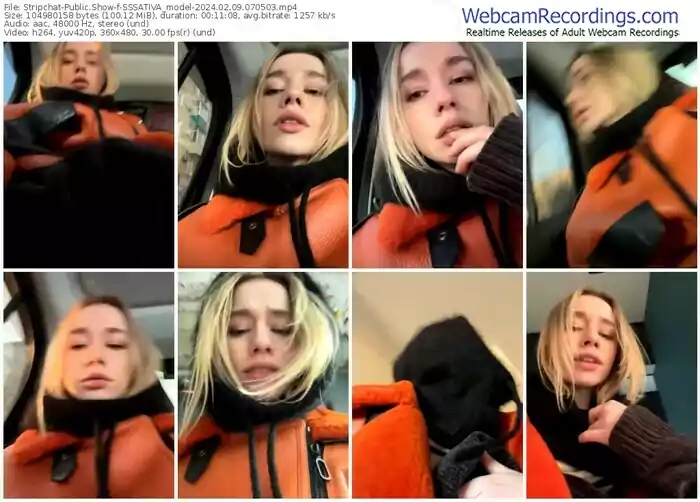 stripchat-sssativa_model-02-09-2024-07-05-03