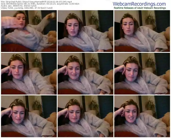 stripchat-sexymarriedmilf-02-09-2024-07-13-45