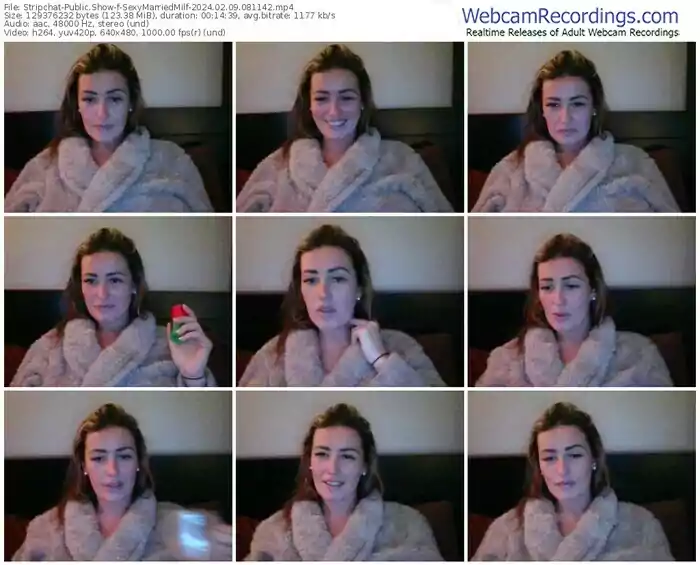 stripchat-sexymarriedmilf-02-09-2024-08-11-42