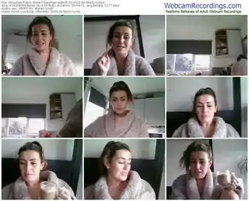 stripchat-sexymarriedmilf-02-09-2024-09-42-24