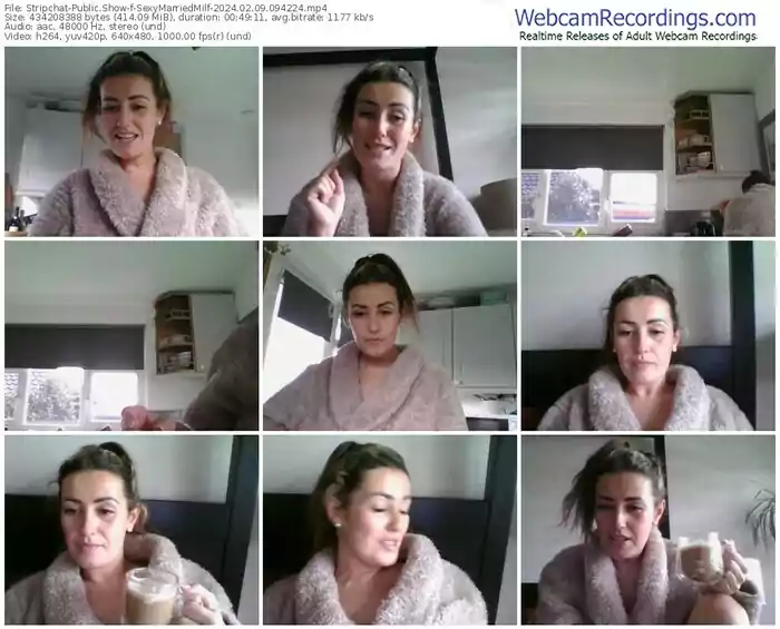 stripchat-sexymarriedmilf-02-09-2024-09-42-24