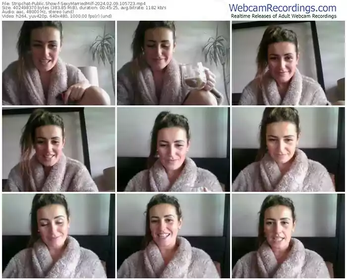 stripchat-sexymarriedmilf-02-09-2024-10-57-23