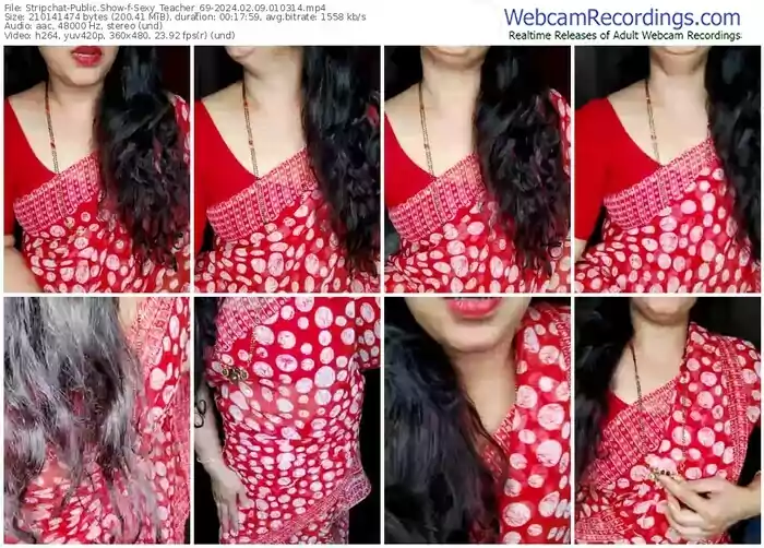 stripchat-sexy_teacher_69-02-09-2024-01-03-14