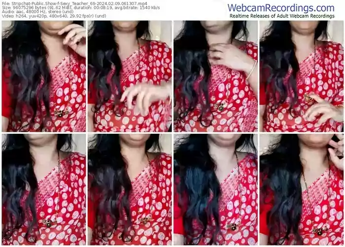 stripchat-sexy_teacher_69-02-09-2024-06-13-07