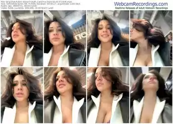 stripchat-south_carolina-02-09-2024-07-29-46