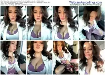 stripchat-south_carolina-02-09-2024-07-58-48