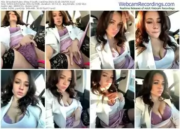 stripchat-south_carolina-02-09-2024-08-25-05