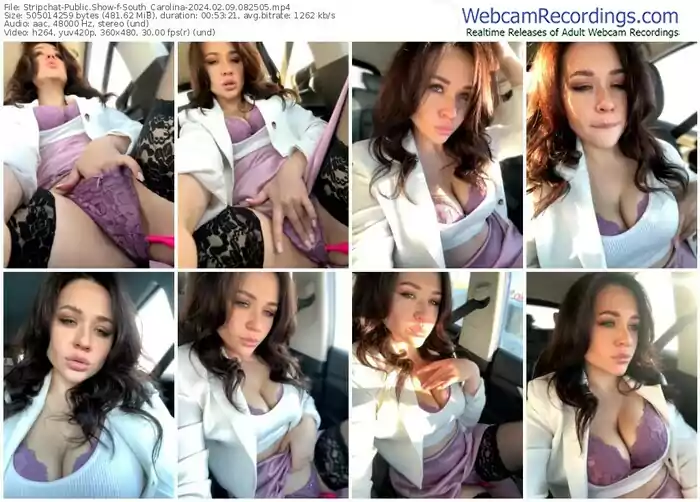 stripchat-south_carolina-02-09-2024-08-25-05