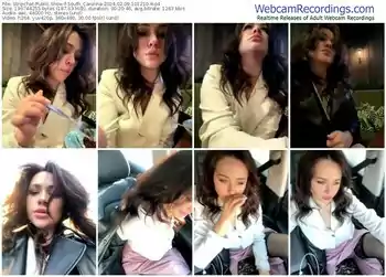 stripchat-south_carolina-02-09-2024-10-12-10