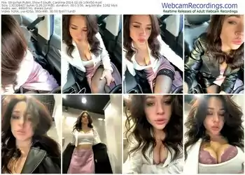 stripchat-south_carolina-02-09-2024-10-44-50