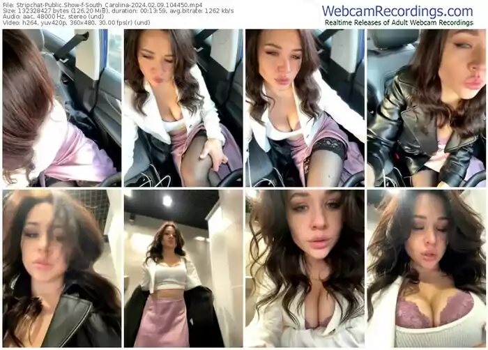 stripchat-south_carolina-02-09-2024-10-44-50