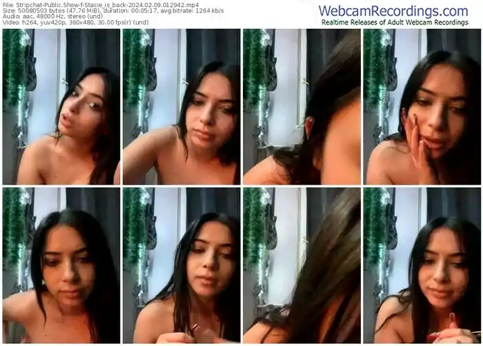 stripchat-stacie_is_back-02-09-2024-01-29-42