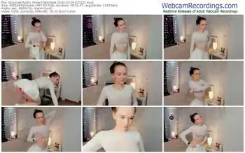 stripchat-tattynoet-02-09-2024-02-32-21