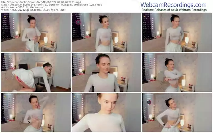stripchat-tattynoet-02-09-2024-02-32-21