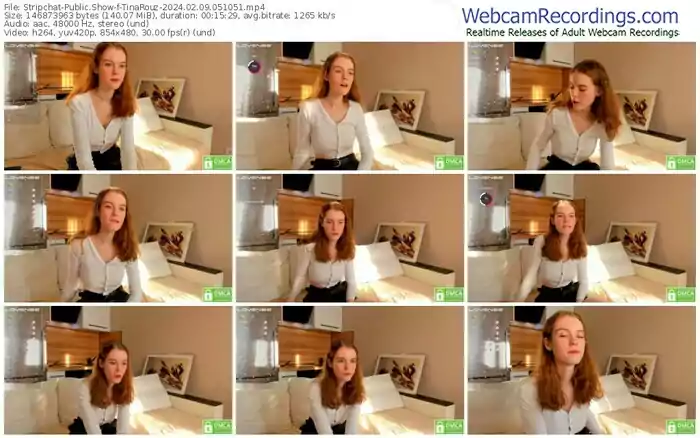 stripchat-tinarouz-02-09-2024-05-10-51