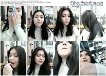 stripchat-vanessavibe-02-09-2024-03-08-03