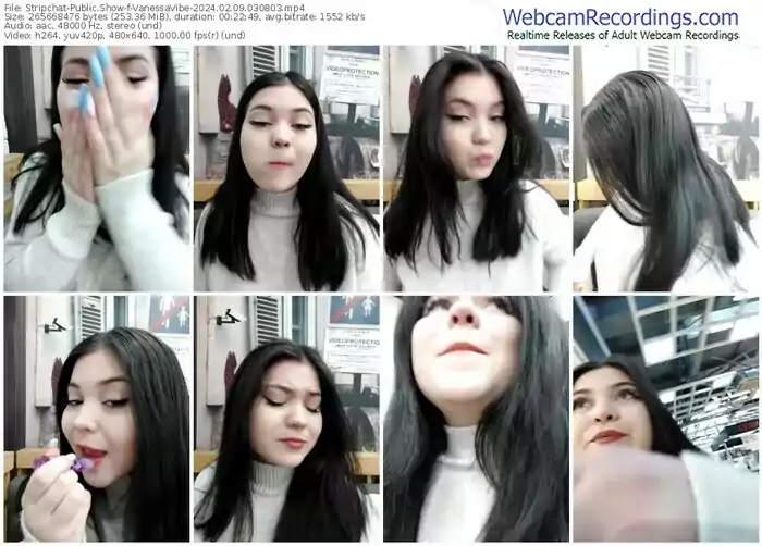 stripchat-vanessavibe-02-09-2024-03-08-03