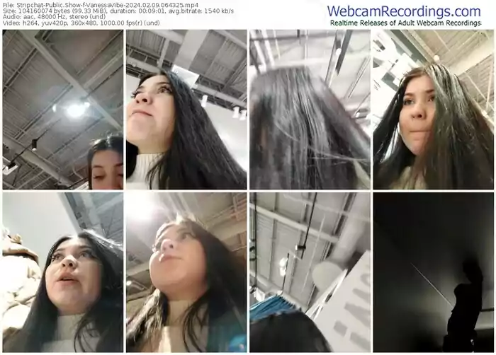 stripchat-vanessavibe-02-09-2024-06-43-25