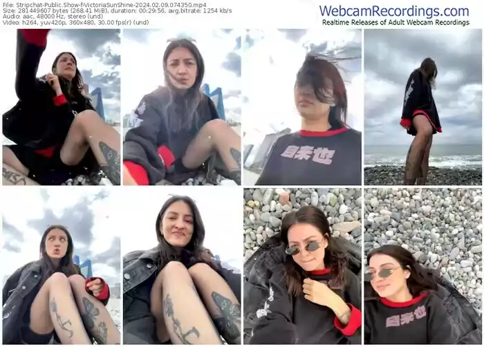 stripchat-victoriasunshine-02-09-2024-07-43-50