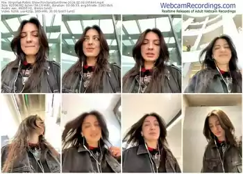 stripchat-victoriasunshine-02-09-2024-09-58-46