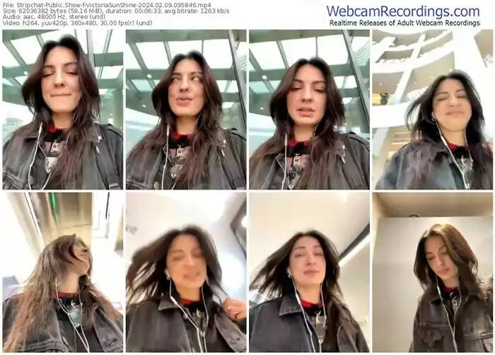 stripchat-victoriasunshine-02-09-2024-09-58-46