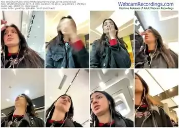 stripchat-victoriasunshine-02-09-2024-10-31-36