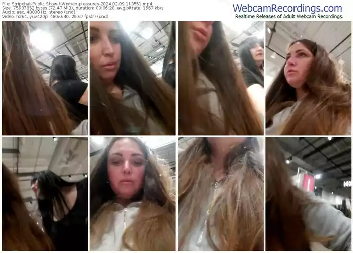 stripchat-women-pleasures-02-09-2024-11-35-51