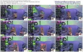 stripchat-xinsea-02-09-2024-18-24-01