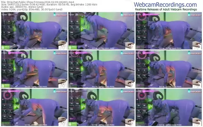 stripchat-xinsea-02-09-2024-18-24-01