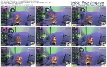 stripchat-xinsea-02-09-2024-19-35-21