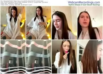 stripchat-your_love_emily-02-09-2024-11-52-44