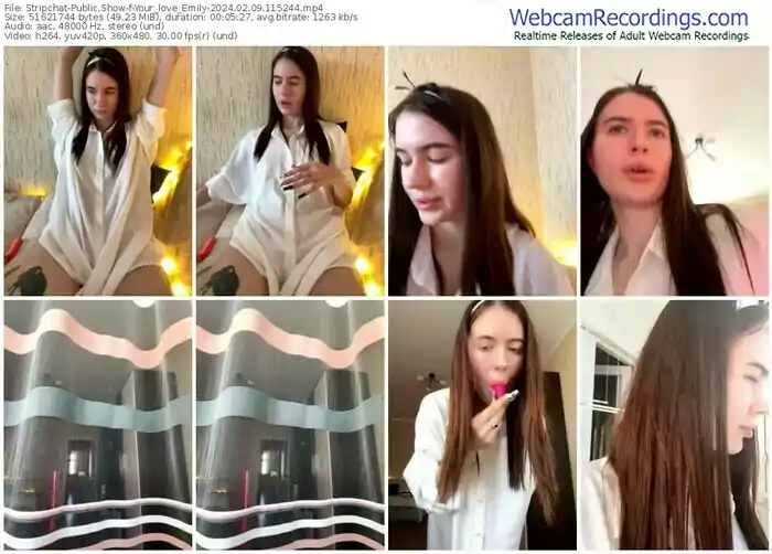 stripchat-your_love_emily-02-09-2024-11-52-44