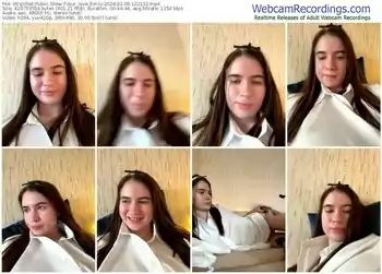 stripchat-your_love_emily-02-09-2024-12-21-32