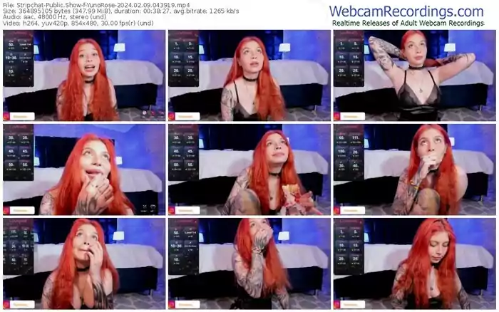 stripchat-yunorose-02-09-2024-04-39-19